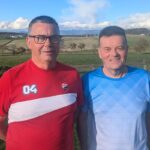 Man saves brother’s life with transplant after dialysis struggle … from the Independent Craig Meighan