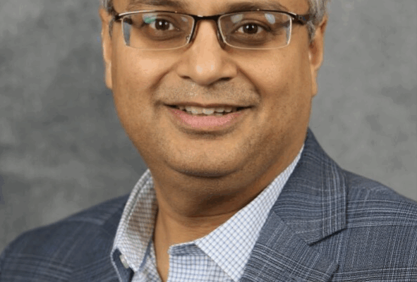 3 Ways to Stabilize Hospital Operations Amidst Uncertainty: Costs, Labor, & Waste from HIT Arun Ahuja, SVP and General Manager of Healthcare and Corporate at Transact CBORD