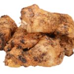 Nearly 5 million pounds of frozen chicken recalled after metal found in breasts and thighs … from the Independent Tom Murray