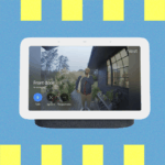 How to Set Up a Google Home Security System: Best Cameras, Doorbells, and Other Devices from Wired Simon Hill