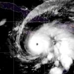 Hurricane Melissa tracker: Jamaica orders residents to evacuate as tropical storm sweeps across Caribbean … from the Independent Maira Butt