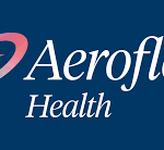 Aeroflow Health Partners with UnitedHealthcare to Expand Virtual Nutrition Services Nationwide from HIT Syed Hamza Sohail