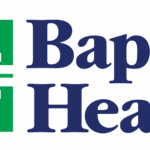 Baptist Health and RapidAI Transform Stroke Care Across Arkansas from HIT Syed Hamza Sohail