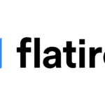 Flatiron Launches 6 AI-Powered Hematology Datasets to Advance Blood Cancer RWE from HIT Syed Hamza Sohail