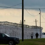 Man deported to Laos despite court ordering blocking his removal, attorneys say … from the Independent Jim Mustian and Jack Brook