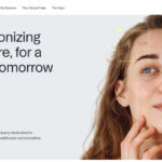 Indomo Emerges from Stealth with $25M for At-Home Injectable Acne Therapy from HIT Fred Pennic