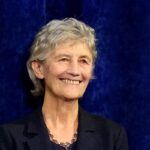 Ireland’s president elect is a left-wing, anti-establishment figure who is outspoken on Gaza … from the Independent Sylvia Hui