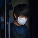 Trial begins for man accused of killing former Japanese PM Abe with homemade firearm … from the Independent Via AP news wire