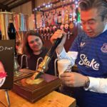 Japanese ambassador praises scouse dish as ‘boss scran’ during Liverpool trip … from the Independent Holly Bishop