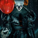 IT: Welcome to Derry review – Make sure you have a cushion to hide behind … from the Independent Ed Power