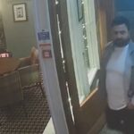 Rapist filmed on CCTV inside nightclub before spiking women’s drinks … from the Independent Holly Bishop