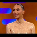 Kim Kardashian admits she felt awkward on red carpet after taking fashion advice from sister Kylie Jenner … from the Independent Lucy Leeson