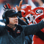 Georgia HC Kirby Smart on LSU Firing Brian Kelly: ‘It’s The World We Live In’ … from Fox sports