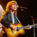 “The ultimate anthem for guitar”: Viral troubadour Jesse Welles pens ode to buying guitars – and catches the ears of Joe Bonamassa and Billy Strings … from Guitarworld janelle.borg@futurenet.com (Janelle Borg)