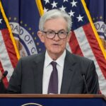 Live updates: Federal Reserve set to announce rate cut as shutdown strains deepen from the Hill The Hill staff