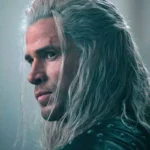 The Witcher season 4 review – Liam Hemsworth steps into a series that’s become pure bilge … from the Independent Nick Hilton