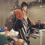 Lily Allen Turns a Painful Marriage Into a Powerful Album … from Rolling Stone Jon Dolan