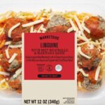 Listeria outbreak linked to recalled pasta meals results in more deaths and illnesses … from the Independent Jonel Aleccia