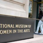 Louvre heist highlights thorny issue for museums: How to secure art without becoming fortresses … from the Independent R.j. Rico and Jocelyn Noveck