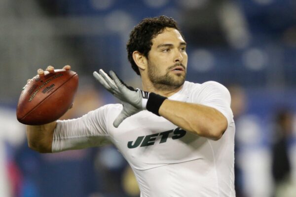 Man accused of stabbing Mark Sanchez in self defense told police he thought he was in ‘fight for his life’ … from the Independent Isabel Keane