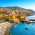 Where is hot in December? Best holiday destinations for winter sun in 2025 … from the Independent Chris Wilson and Alice Reynolds