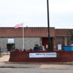 Migrant sex offender Hadush Kebatu is second person to be freed by mistake from HMP Chelmsford … from the Independent Shaheena Uddin