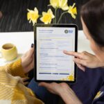 Over half delay end-of-life planning until health declines, survey finds … from the Independent Aine Fox