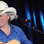 Mark Chesnutt Breaks Silence After Hospitalization Prompts Several Canceled Shows … from the American Songwriter Erinn Callahan