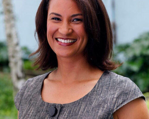 Beyond Bias: 5 Strategies for Clinicians to Deliver Equitable Mental Health from HIT Michelle DeCoux Hampton, PhD, RN Associate Dean of Operations, Samuel Merritt University, College of Nursing