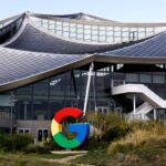 Meta, Google, and Microsoft Triple Down on AI Spending from Wired Lauren Goode, Will Knight