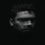 Miguel Will Unleash ‘Caos’ on 2026 Tour … from Rolling Stone Tomás Mier