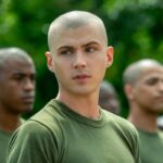 Netflix hit Boots climbs charts after Pentagon’s ‘woke garbage’ comment … from the Independent Ellie Harrison