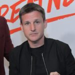 MTV mainstay Ridiculousness axed after 14 years amid reports of star’s $32 million salary … from the Independent Caitlin Hornik