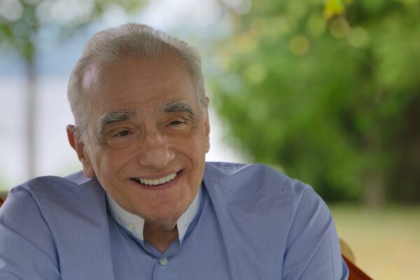 ‘He was left for dead’: Inside Apple TV’s incisive new Martin Scorsese docuseries … from the Independent Louis Chilton