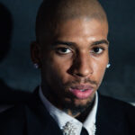 NLE Choppa Has Some Words for NBA YoungBoy on His New Single ‘KO’ … from Rolling Stone Jeff Ihaza