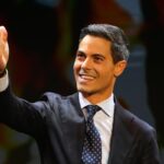 Neck-and-neck finish in Dutch election as Wilders’ far-right party and D66 tie … from the Independent Mike Corder