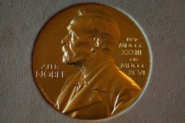 Nobel medicine prize awarded to scientists for immune system discovery … from the Independent Kostya Manenkov
