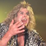 Ozzy Osbourne’s Grandson Recreates Infamous “Bat” Moment in New Video … from the American Songwriter Chris Piner