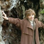 Fawlty Towers star and British actor Prunella Scales dies aged 93 … from the Independent Ellie Muir