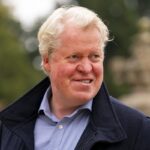 Princess Diana’s brother says he doesn’t like strangers telling him where they were when she died … from the Independent Bryony Gooch