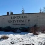Shooting at a historically Black university’s homecoming fest in Pennsylvania kills 1 and wounds 6 … from the Independent Via AP news wire