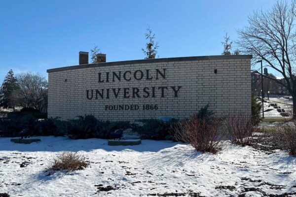 Shooting at a historically Black university’s homecoming fest in Pennsylvania kills 1 and wounds 6 … from the Independent Via AP news wire