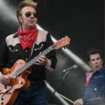 “I’ve been trying everything I can to go on and do these shows, but it is just not possible”: Stray Cats cancel fall tour as Brian Setzer battles “serious illness” … from Guitarworld jackson.maxwell@futurenet.com (Jackson Maxwell)