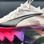 Those Crazy-Looking Puma Shoes? Turns Out They’re Pure Genius. from Outside magazine jbeverly