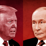 Congress divided on Trump’s tit-for-tat nuclear tests with Russia, China from the Hill Ellen Mitchell