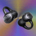 Baseus Inspire XC1 Review: Excellent Open Earbuds from Wired Simon Cohen