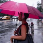 Northeast to expect wet and windy weather on Halloween weekend … from the Independent Isabel Keane