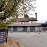 Home Office blasted over asylum accommodation costs … from the Independent Holly Bancroft