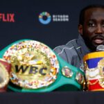 Roy Jones Jr reveals why he rates Terence Crawford above Floyd Mayweather … from the Independent Jack Tanner