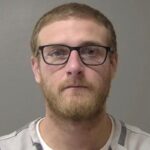 Illinois cop convicted of murder for shooting a Black woman dead in her own home after she called 911 … from the Independent Katie Hawkinson